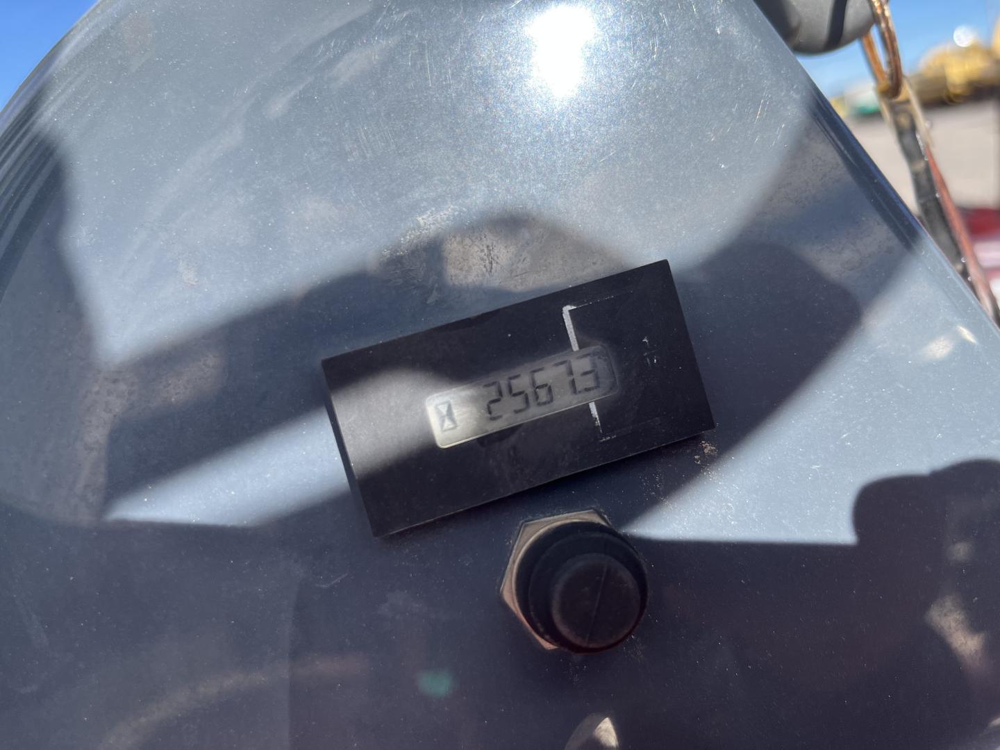 ./imagenes/INVOICE/2019/17433/MONTACARGAS MOFFETT M55 (6).JPG